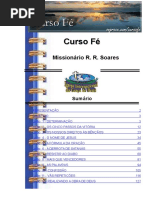R. R. Soares - Curso Fé.doc
