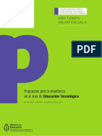 3-JE Tecnologia-F-2013 (1).pdf