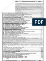 Treinamento Common Rail PDF