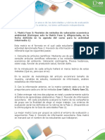 Ing. ambiental_valor económico del medio ambiente