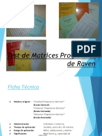 Clase de Raven.pdf