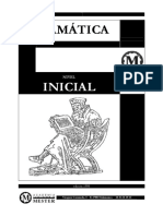 Mester - ejercicios de gramatica nivel inicial.pdf