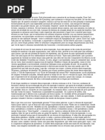 Nervos Sadios – w.benjamin