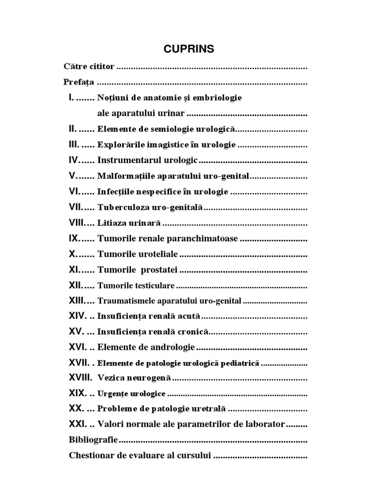 balanopostită datorată prostatitei)