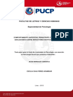 MORALES_CORDOVA_HUGO_COMPORTAMIENTO_INFRACTORES.pdf