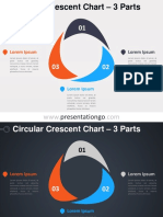 Presentationgo: Lorem Ipsum