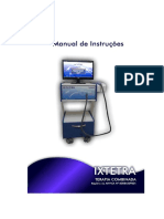 Manual IXTetra Rev002 PDF