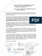 Propuesta de Ajuste de RM - Sector Trabajador (PLENO CNTPE) PDF