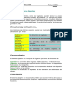 1-7P-El_sistema_digestivo.pdf