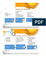 Ejemplo Guía Plan de Negocios