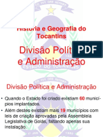 Historia-e-Geografia-do-Tocantins-Divisao-Politica-Administracao.pdf