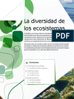 ECOSISTEMAS ACUATICOS Vs TERRESTRES.pdf