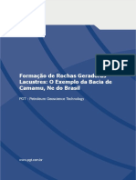 Geradores_Lacustres.pdf