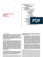 1bach Textos-3evaluacion PDF