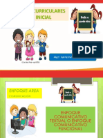 enfoques-curriculares-inicial.pdf