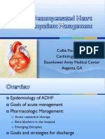 adhf aha journals.pdf