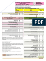 Anual Estadistica Delictiva