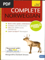 Download 156 Learn-Complete-Norwegianpdf by solomon1234567 SN373253824 doc pdf