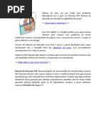 Download Manual de Remocao Das Glndulas de Tyson PDF DOWNLOAD GRATIS by Vanessa Gomes SN373253861 doc pdf