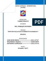 TIPOS DE FALLAS EN.docx