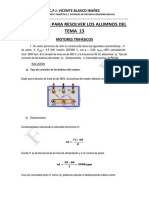 Actividades Alumnos TEMA 13_ Motores Trifásicos