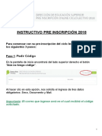 instructivo_preinscripcion.pdf