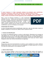 Apostila Cerca Elétrica.pdf