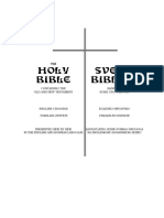1339 Hrvatsko-Engleska-Uporedna-Biblija PDF