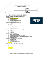 263462445-Examen-de-Calificacion-de-Rigger-Senalero-Rev03-1.pdf