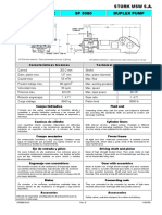 SP5080.pdf