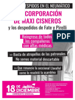 afiche IMPRIMIR