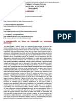 A CONTRIBUIÇÃO DO ÍNDIO NA FORMAÇÃO DA SOCIEDADE BRASILEIRA.pdf