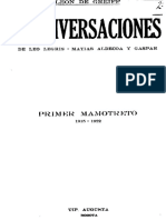 Tergiversaciones.pdf