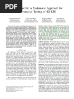 4G LTE Attacks Paper