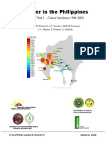 Cancer-in-the-Philippines-Vol.-IV-part-1.pdf