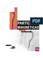 Apostilas da Abendi_PM-Partículas Magnéticas_2016.pdf