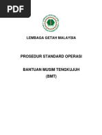 21 Sept 2017 SOP Tuntutan Bantuan Musim Tengkujuh (A4 Format) 4 30