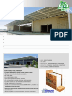 Sip Ficha Tecnica PDF