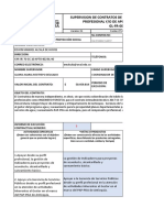 Edwin Alcala Informe Contratista5 PDF