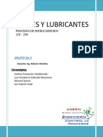 95941771-Informe-Final-Hidrocarburos.docx