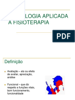 Anamnese Mtaf.pdf