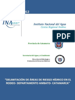 350202570-CRA-delimitacion-areas-riesgo-hidrico-RODEO-CATAMARCA-1-pdf.pdf
