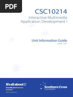 CSC10214-2017-1_UIG_IMAD1