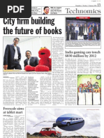 Download Deccan Chronicle Epaper by IPublishCentral SN37326039 doc pdf