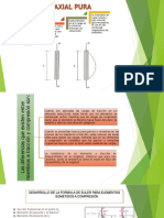 Elder Estructural