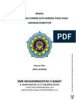 72453831-Menginstalasi-Sumber-Daya-Berbagai-Pakai-Pada-Jaringan-Komputer.pdf