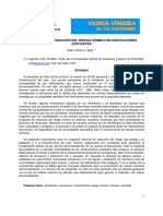 O. López, Evaluación y Reducción del Riesgo Sismico en edifi.pdf