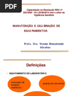 CALIBRACOES_MANUTENCOES