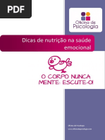 nutricao_saude_mental.pdf
