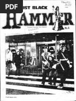 1975 Anarchist Black Hammer2